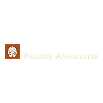 Frazier Associates