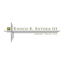 Enoch E Snyder III