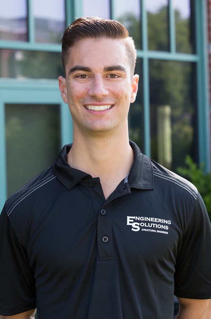 Michael Gennaro, EIT