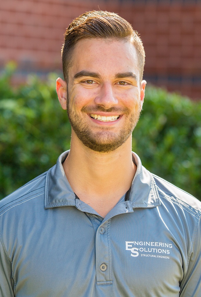 Michael Gennaro, EIT