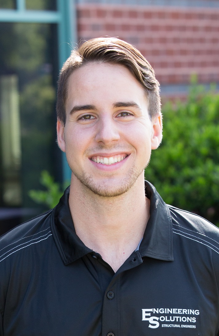 Ben Zook, EIT