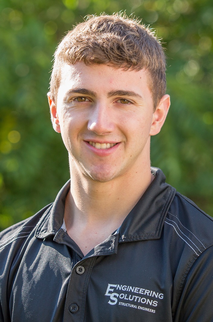 Patrick Rohrer