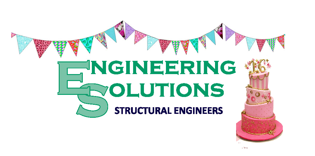 Engineering Solutions Turns Sweet 16